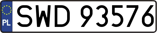 SWD93576