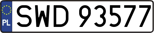 SWD93577