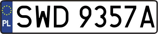 SWD9357A