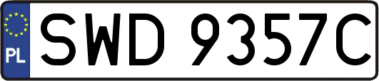 SWD9357C