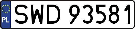 SWD93581