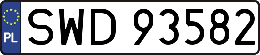 SWD93582