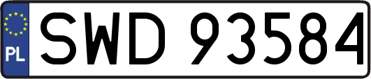 SWD93584