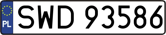 SWD93586
