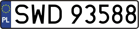 SWD93588