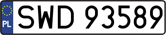 SWD93589