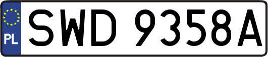 SWD9358A