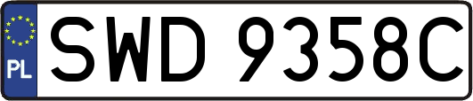 SWD9358C