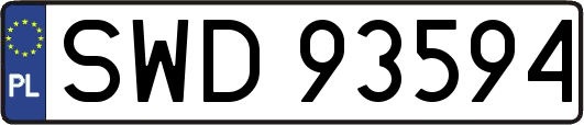 SWD93594