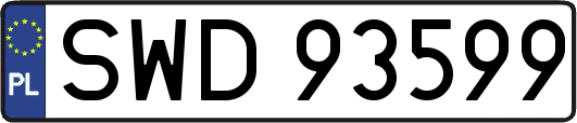 SWD93599