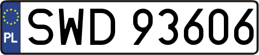SWD93606