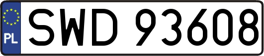 SWD93608