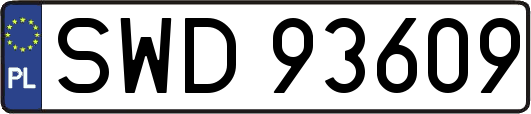 SWD93609