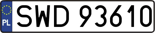 SWD93610