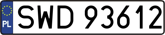 SWD93612