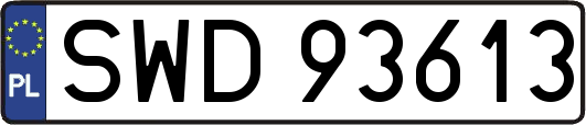 SWD93613
