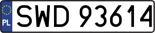 SWD93614