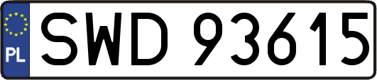 SWD93615