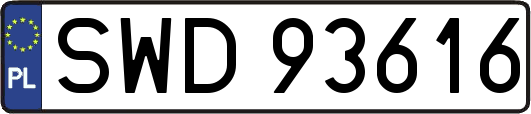 SWD93616