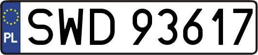 SWD93617