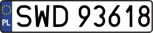 SWD93618