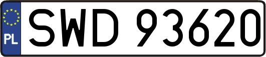 SWD93620