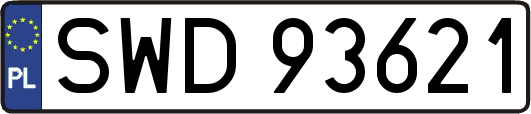 SWD93621