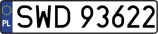 SWD93622