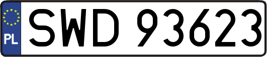 SWD93623