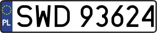 SWD93624