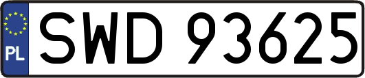 SWD93625