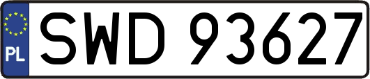 SWD93627