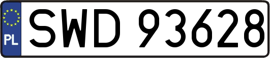 SWD93628