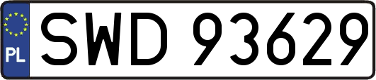 SWD93629