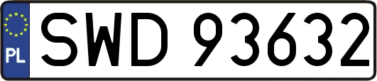SWD93632