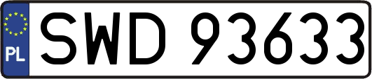 SWD93633