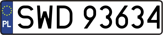 SWD93634