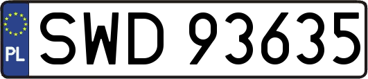 SWD93635