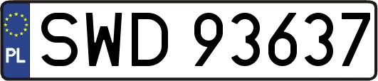 SWD93637