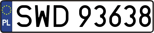 SWD93638