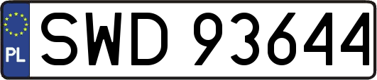 SWD93644