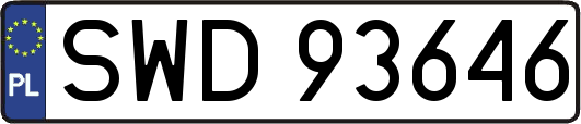 SWD93646