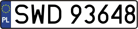 SWD93648