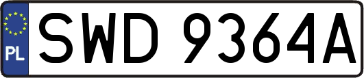 SWD9364A