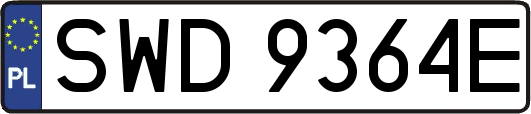 SWD9364E