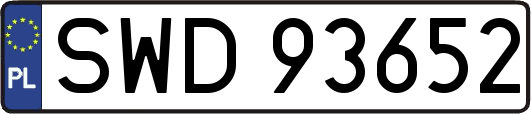 SWD93652