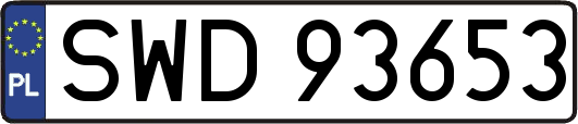 SWD93653