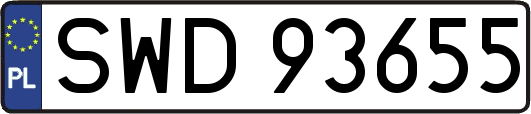 SWD93655