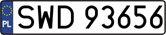SWD93656