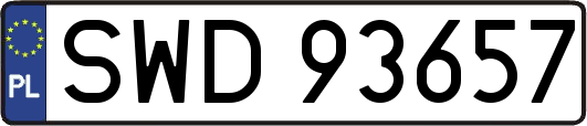 SWD93657